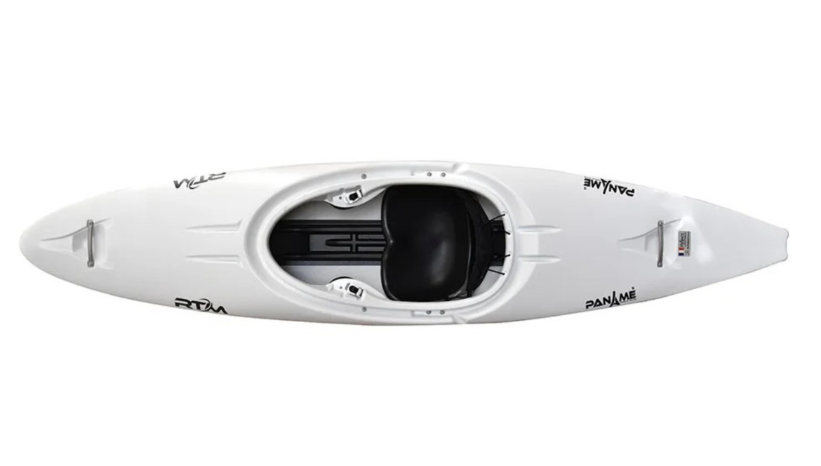 Kajak Cross Boot Vergleich – RTM Paname